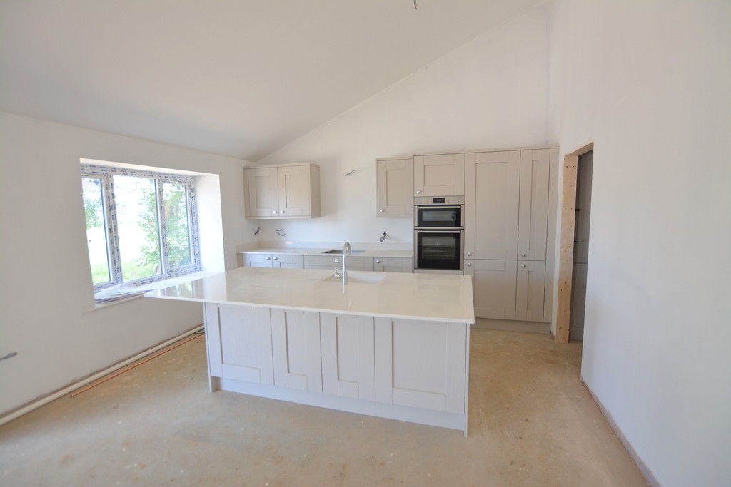 Dorchester Road, Sturminster Marshall Edwards Estate Agents