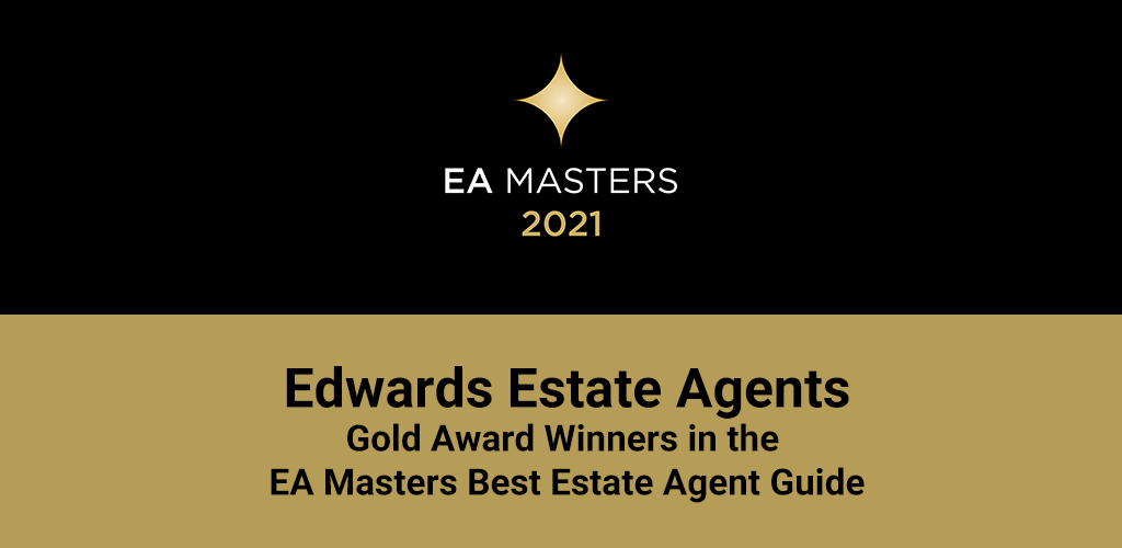EA Masters 2021