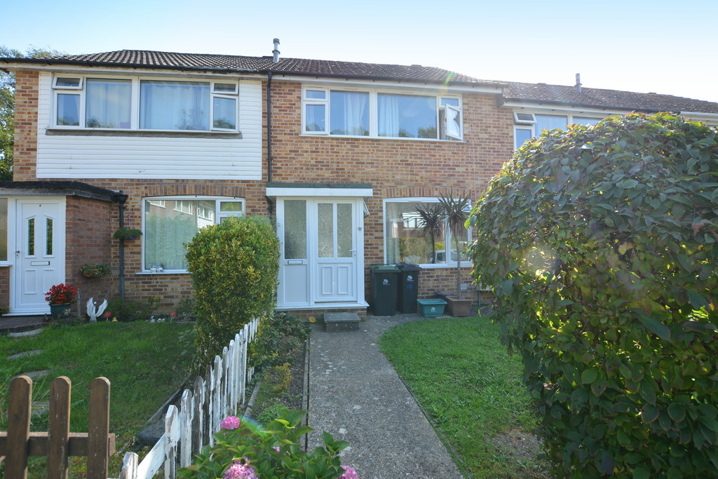 Cutlers Place, Wimborne Edwards Estate Agents