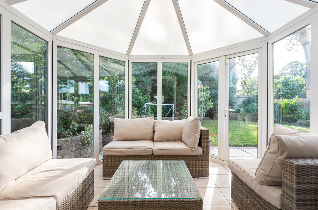 Locksley Drive, Ferndown Edwards Estate Agents