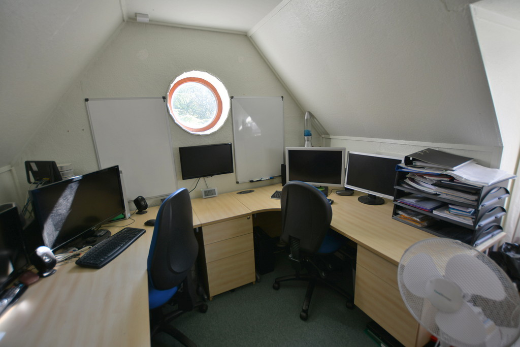 Hillside Road, Corfe Mullen, Wimborne Edwards Estate Agents