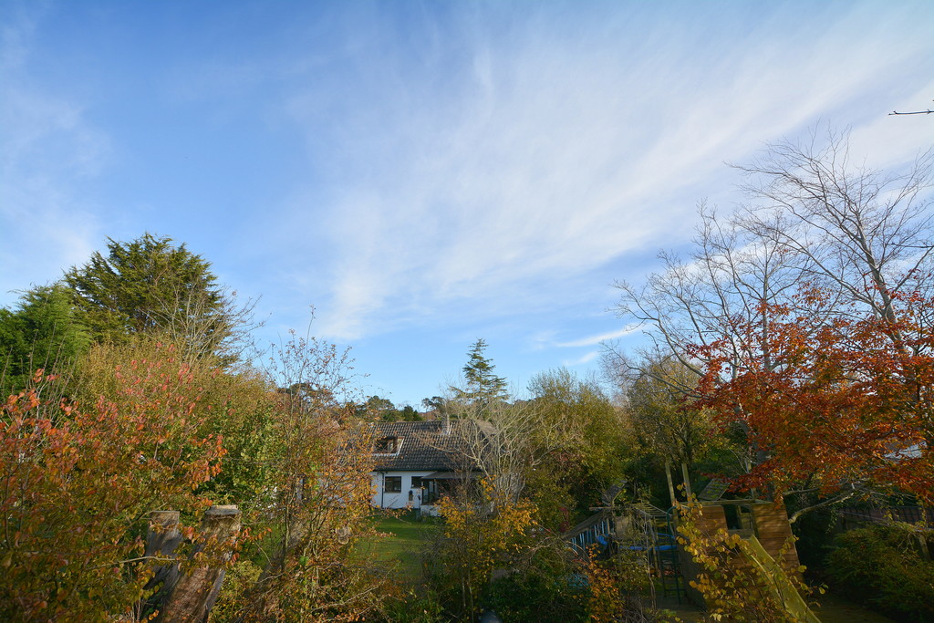 Hillside Road, Corfe Mullen, Wimborne Edwards Estate Agents