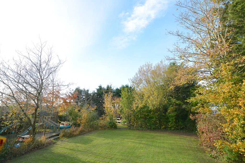 Hillside Road, Corfe Mullen, Wimborne Edwards Estate Agents