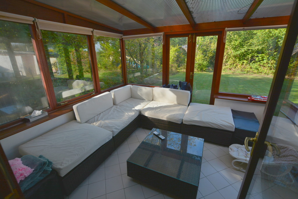 Hillside Road, Corfe Mullen, Wimborne Edwards Estate Agents