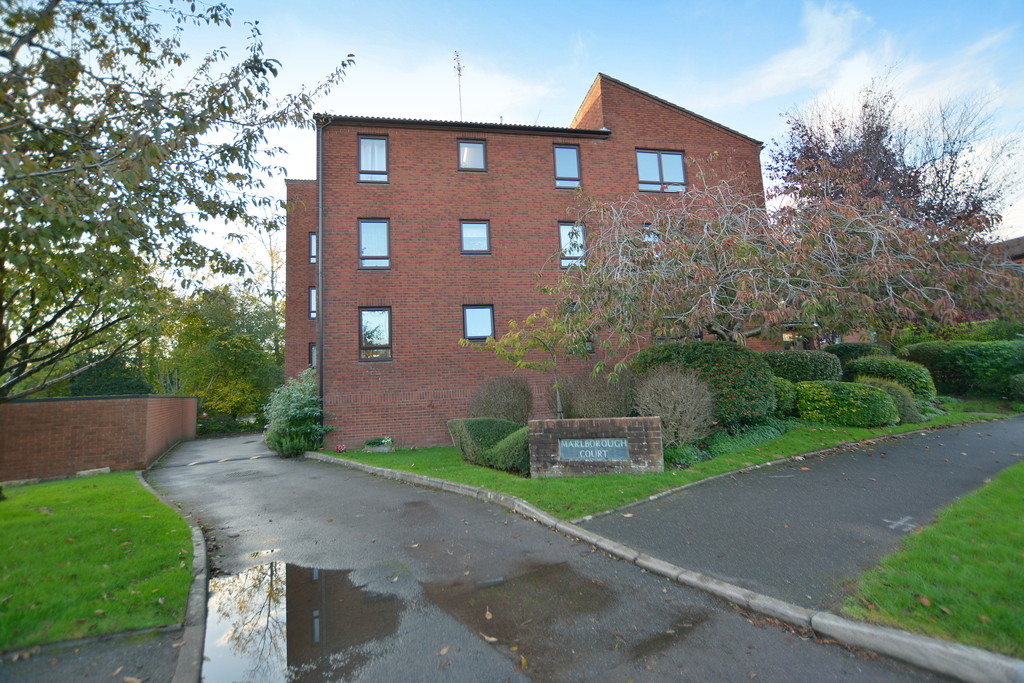 Allenview Road, Wimborne Edwards Estate Agents