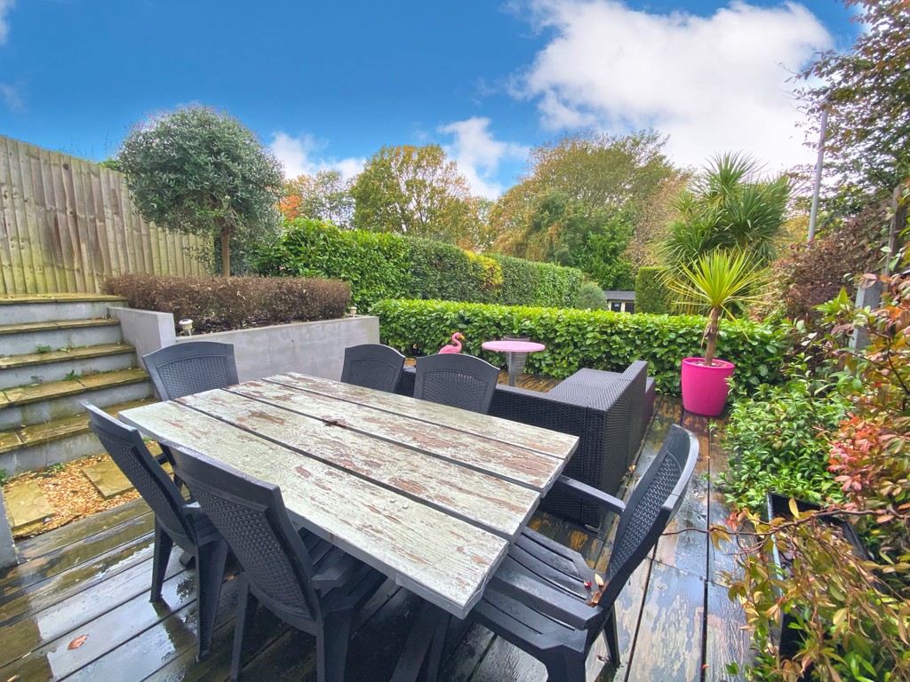 Poole, Dorset, BH12 Edwards Estate Agents