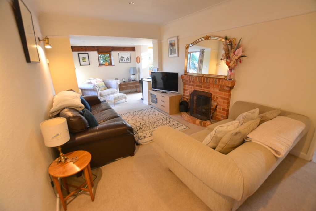 Wayground Road, Corfe Mullen, Wimborne Edwards Estate Agents