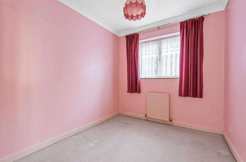 Leeson Drive, Ferndown Edwards Estate Agents