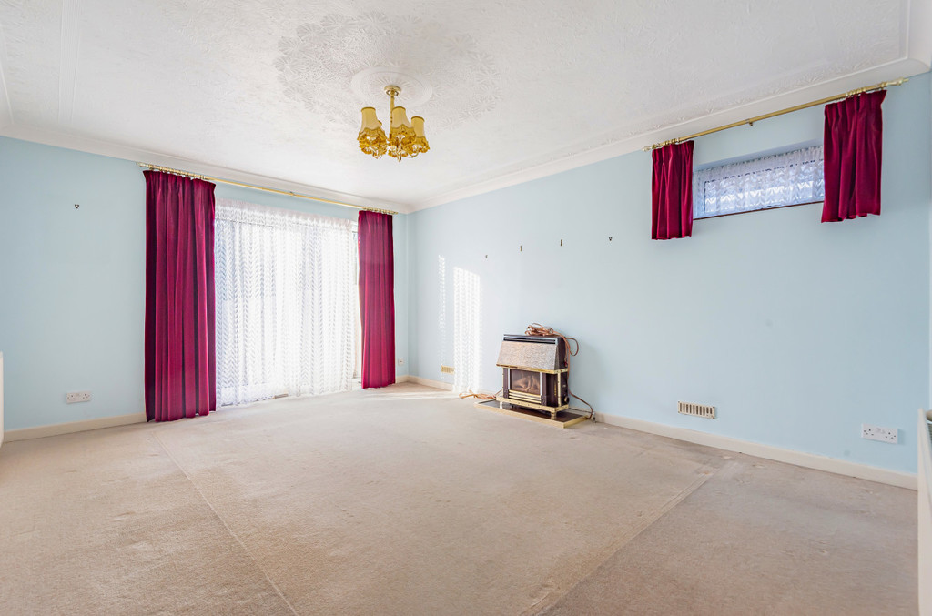 Leeson Drive, Ferndown Edwards Estate Agents