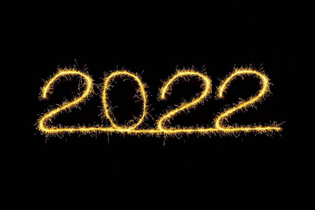 The 2021 Dorset property market reviewed and predictions for 2022 image