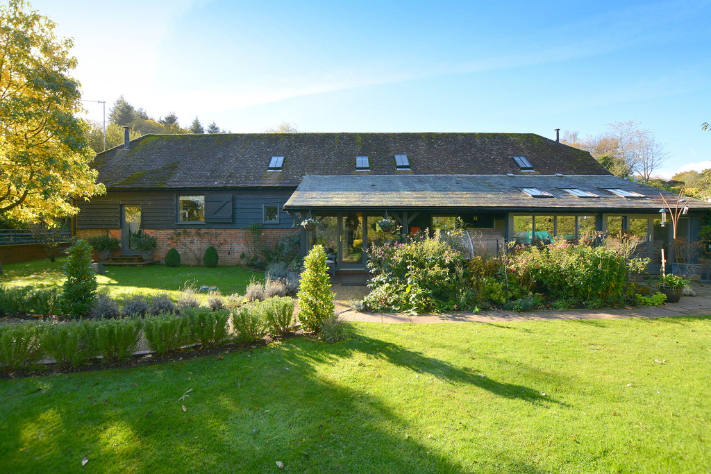 Sturminster Marshall, Wimborne Edwards Estate Agents