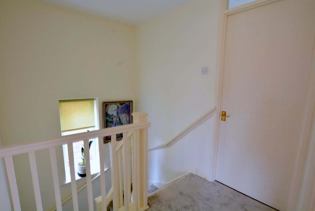 Albion Way, Verwood Edwards Estate Agents