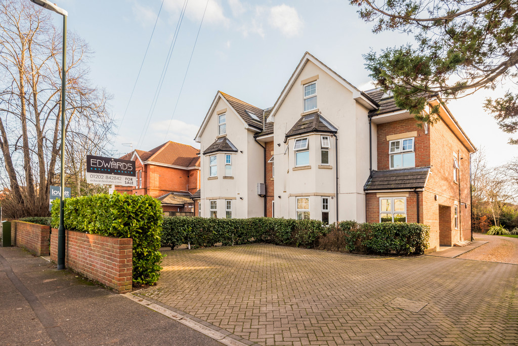 Lowther Road, Bournemouth Edwards Estate Agents