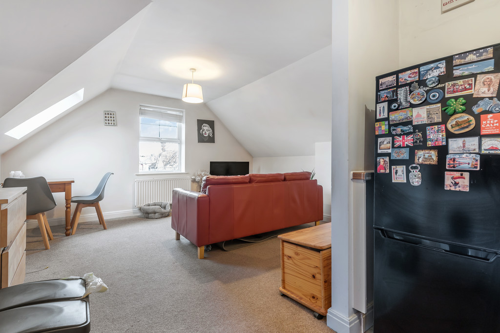 Lowther Road, Bournemouth Edwards Estate Agents