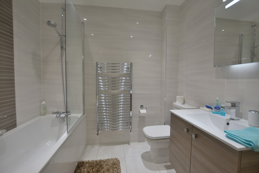 Carroll Avenue, Ferndown Edwards Estate Agents