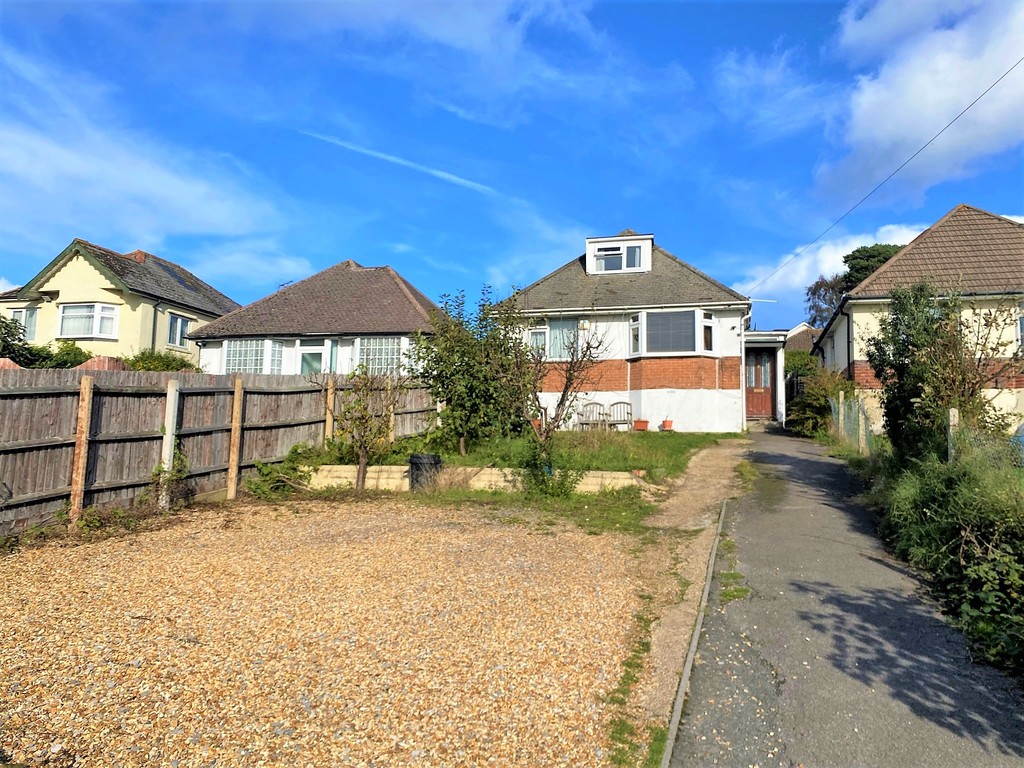 Parkstone, Poole, Dorset, BH12 Edwards Estate Agents