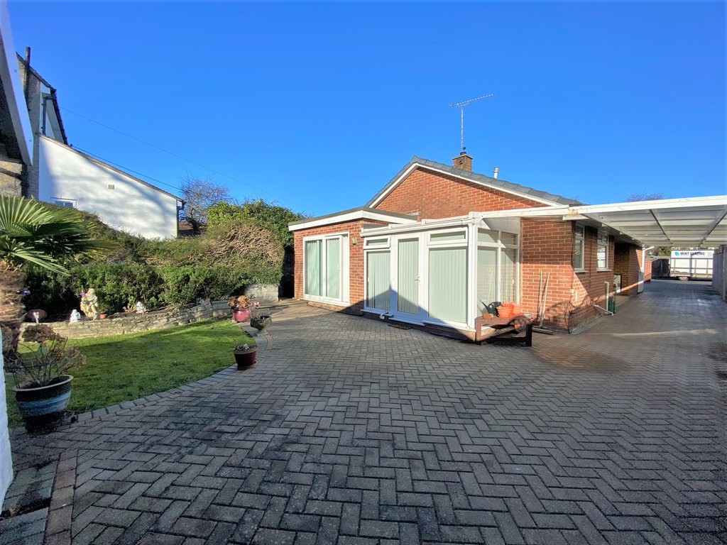 Upton, Poole, Dorset, BH16 Edwards Estate Agents