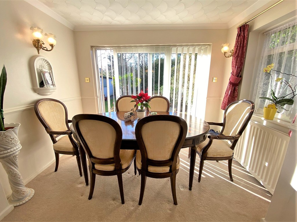 Upton, Poole, Dorset, BH16 Edwards Estate Agents