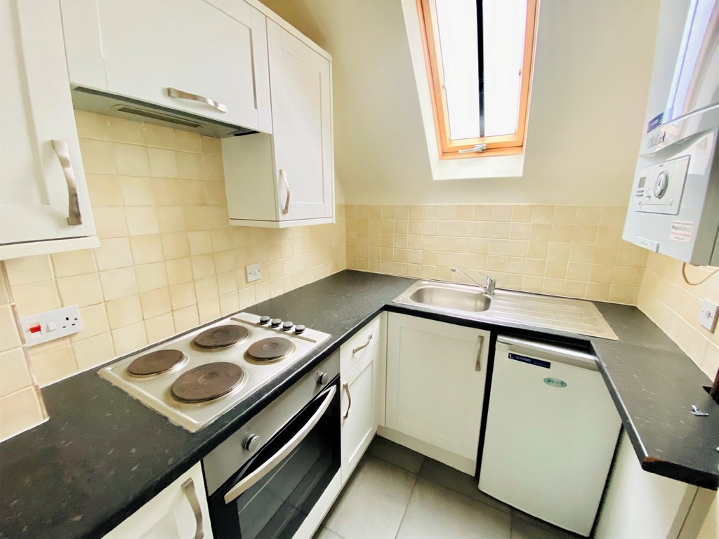 Nr Poole Quay, Poole, Dorset, BH15 Edwards Estate Agents