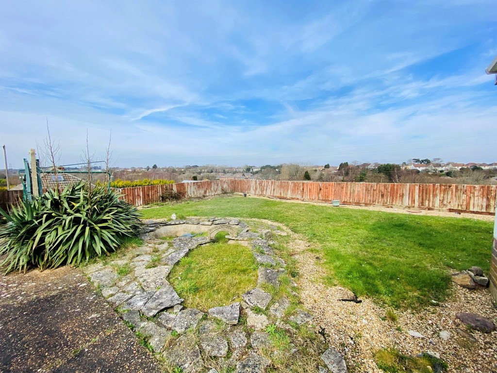 Parkstone, Poole, Dorset, BH12 Edwards Estate Agents