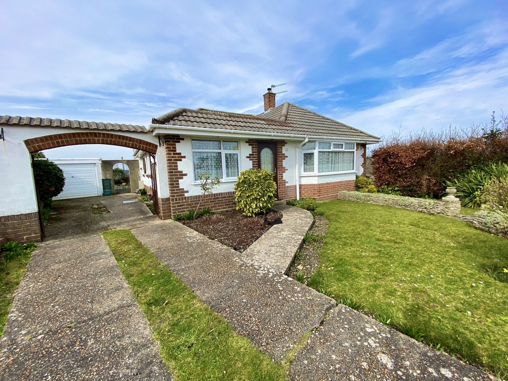 Parkstone, Poole, Dorset, BH12 Edwards Estate Agents