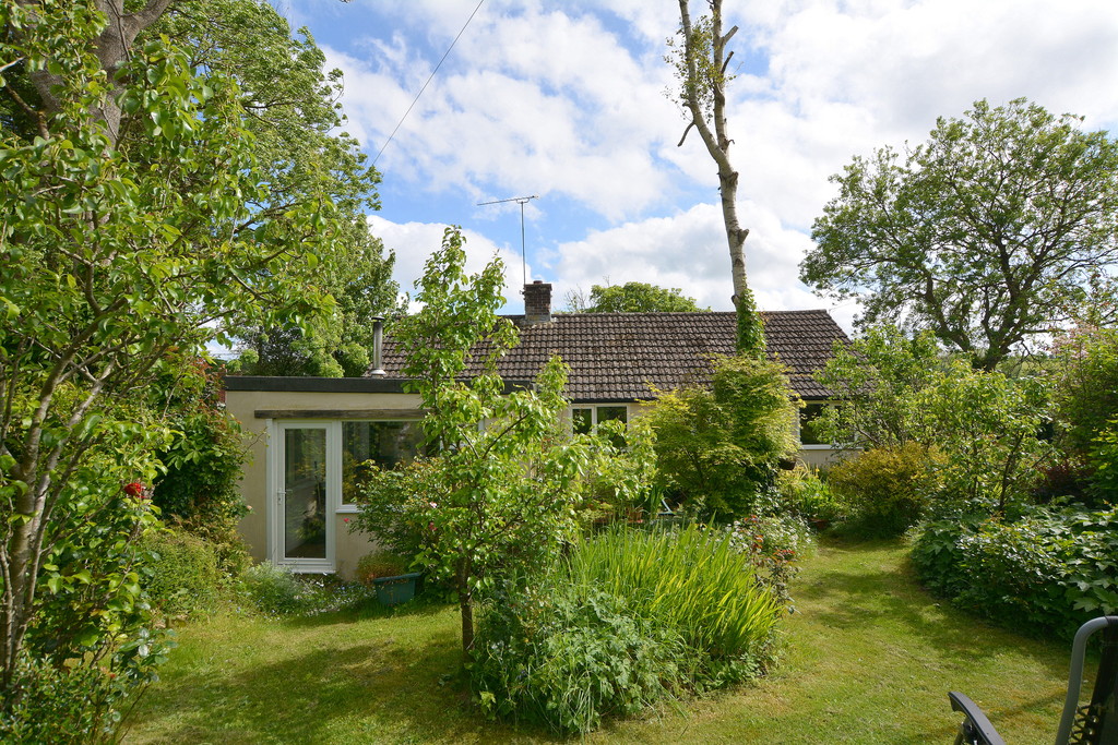 Hill, Blandford Forum Edwards Estate Agents