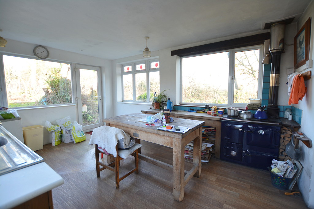 Hill, Blandford Forum Edwards Estate Agents