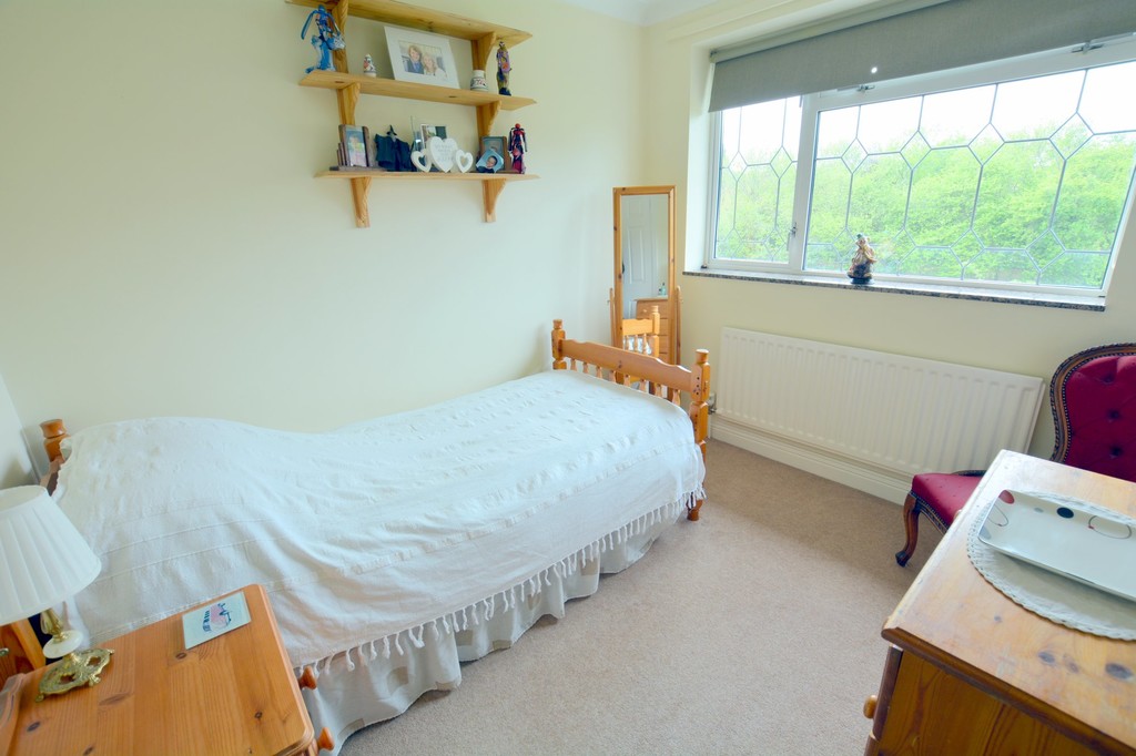 Margards Lane, Verwood Edwards Estate Agents