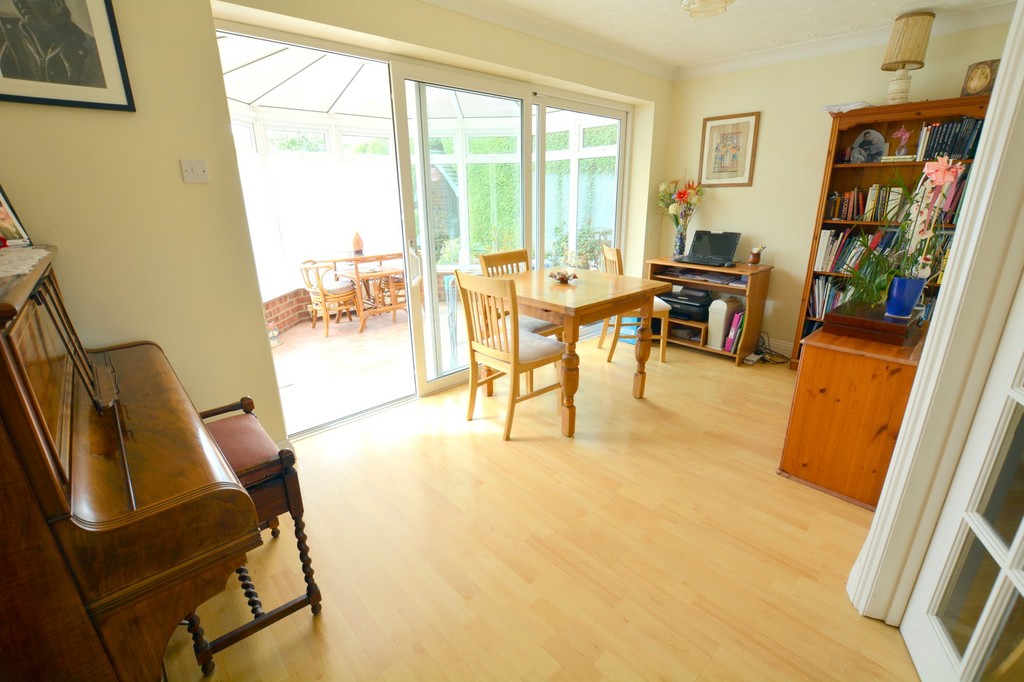 Margards Lane, Verwood Edwards Estate Agents