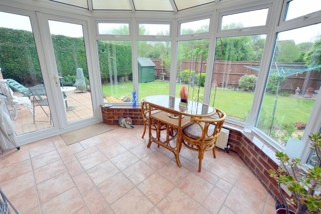 Margards Lane, Verwood Edwards Estate Agents