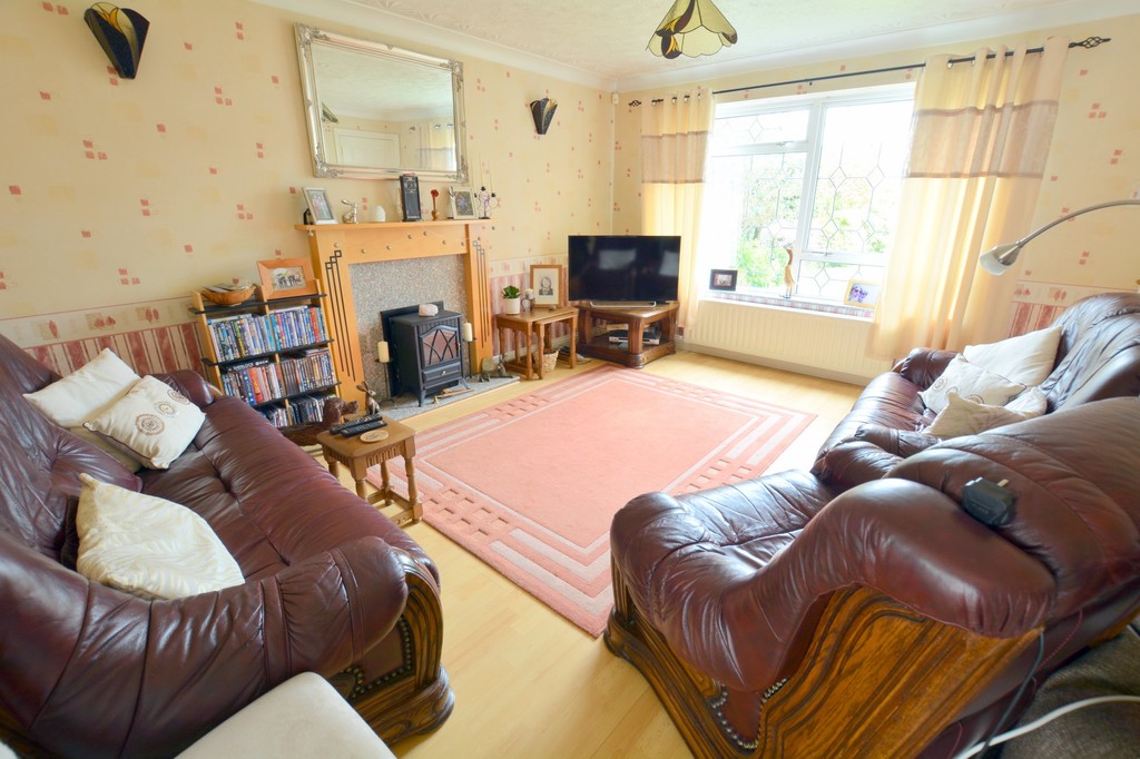 Margards Lane, Verwood Edwards Estate Agents