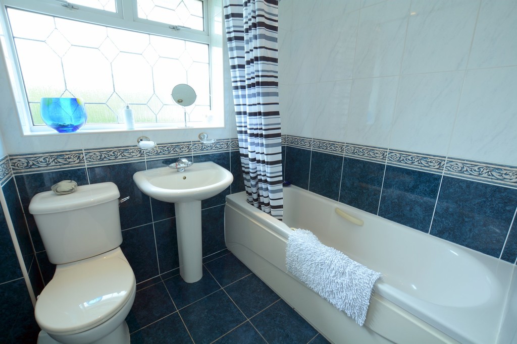 Margards Lane, Verwood Edwards Estate Agents