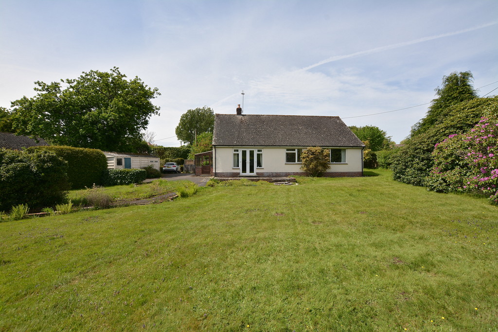 Holt Green, Holt, Wimborne Edwards Estate Agents