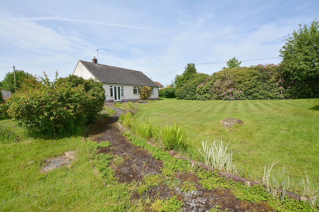 Holt Green, Holt, Wimborne Edwards Estate Agents