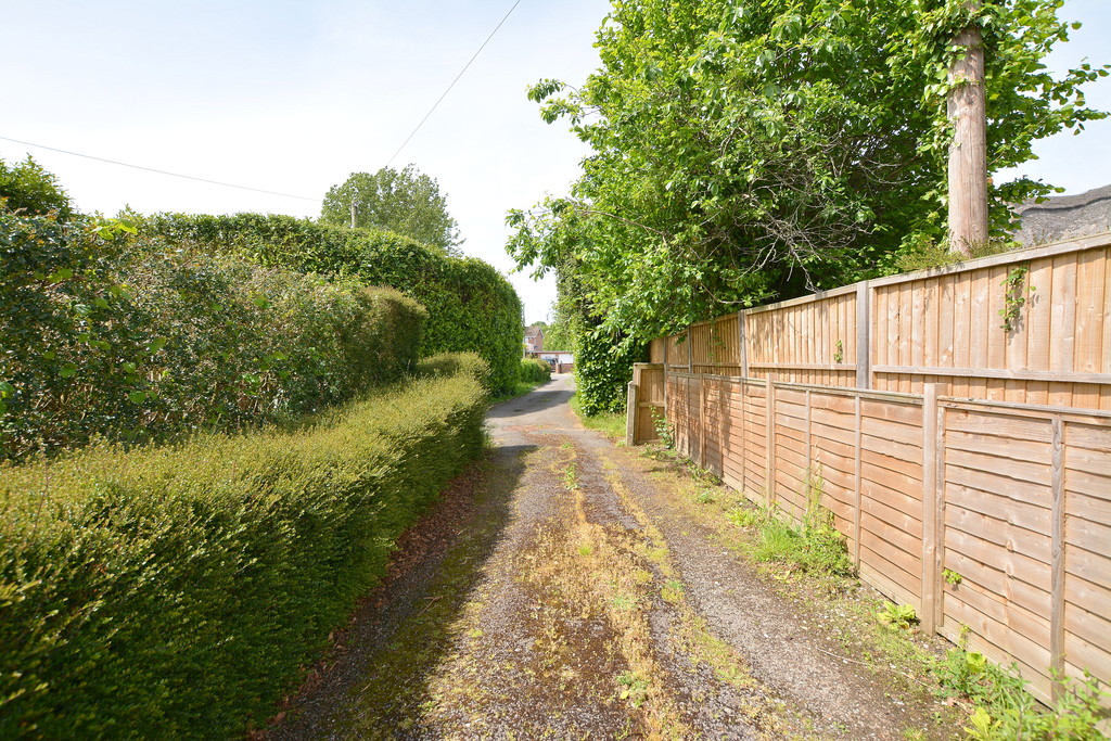 Holt Green, Holt, Wimborne Edwards Estate Agents