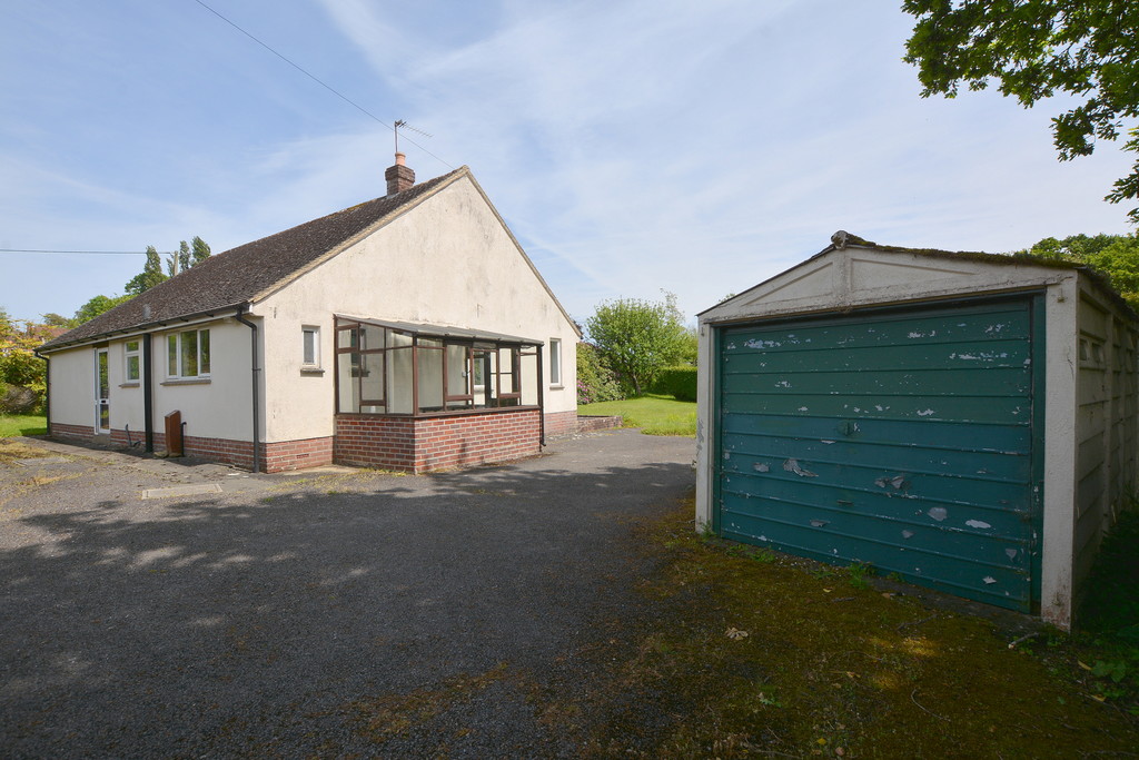 Holt Green, Holt, Wimborne Edwards Estate Agents