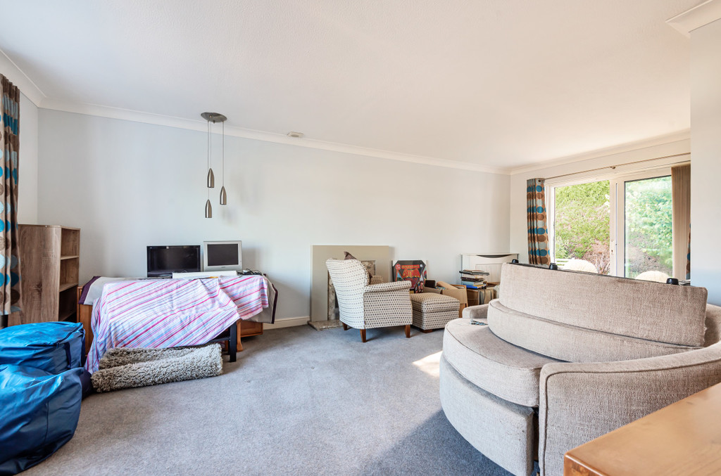 Melbury Close, Ferndown Edwards Estate Agents