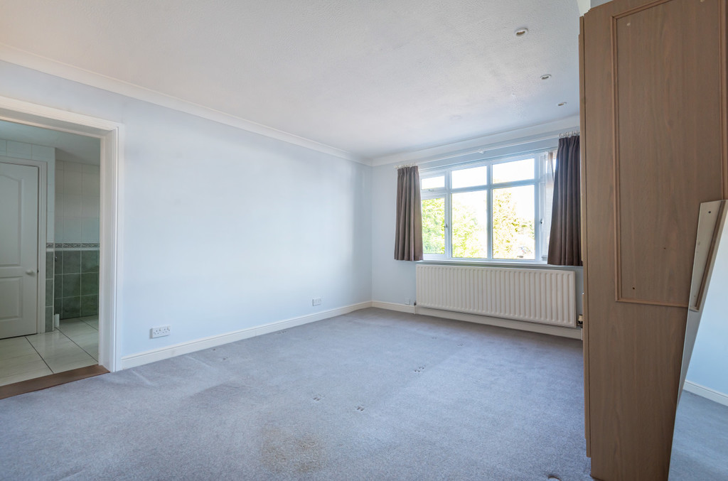 Melbury Close, Ferndown Edwards Estate Agents