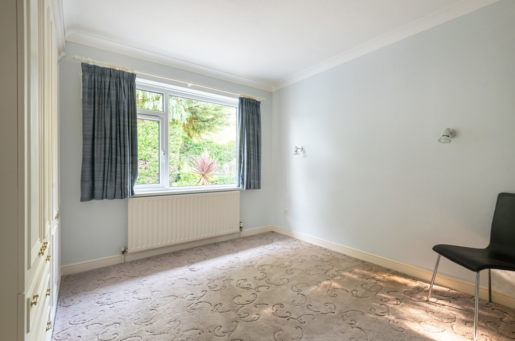 Melbury Close, Ferndown Edwards Estate Agents