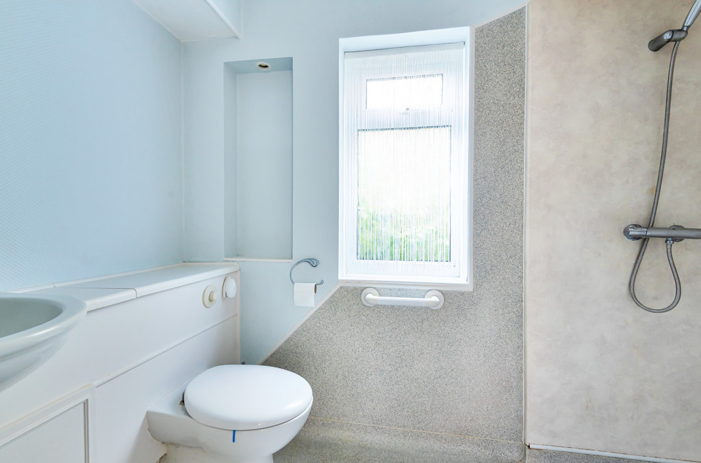 Melbury Close, Ferndown Edwards Estate Agents