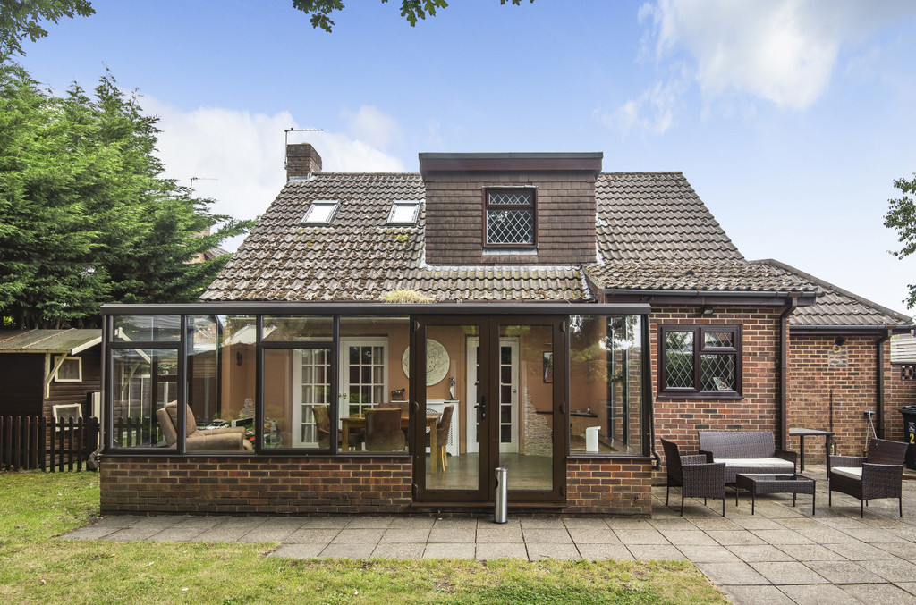 King John Avenue, Bournemouth Edwards Estate Agents