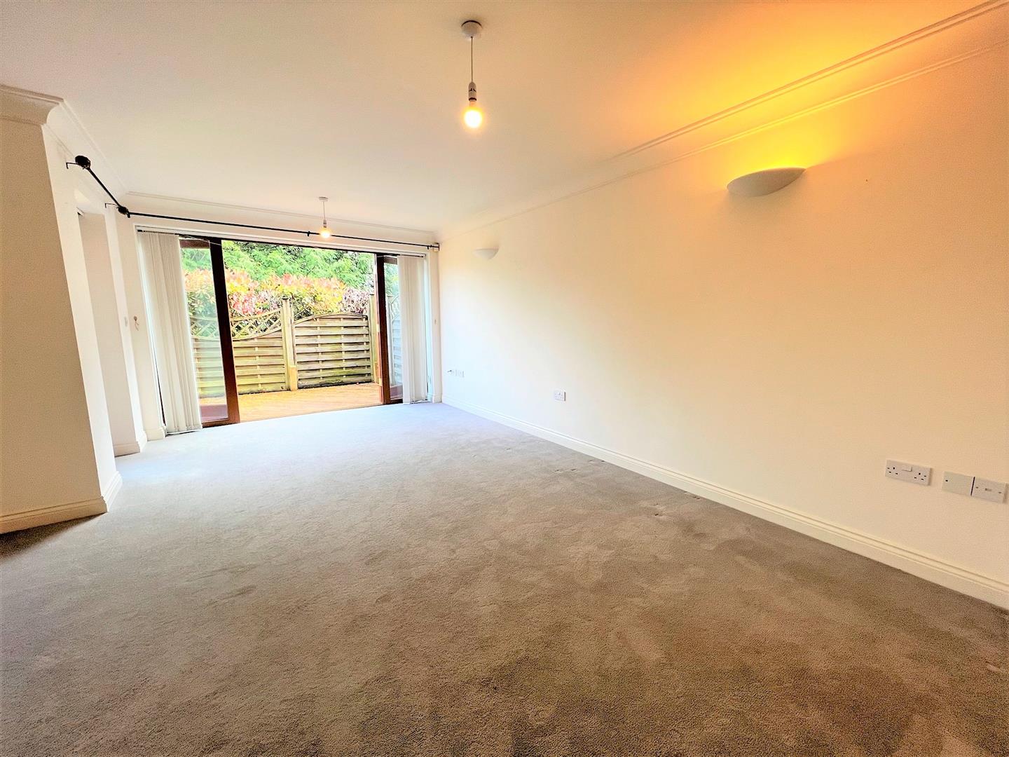 Wimborne Road West, Wimborne Edwards Estate Agents