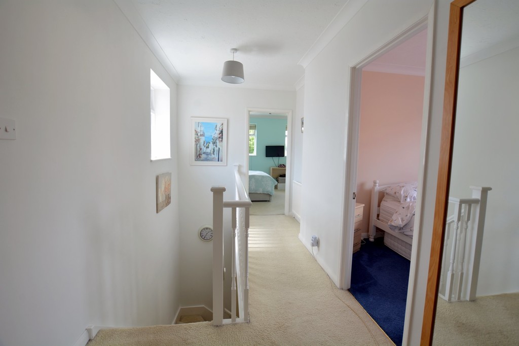 Dewlands Road, Verwood Edwards Estate Agents