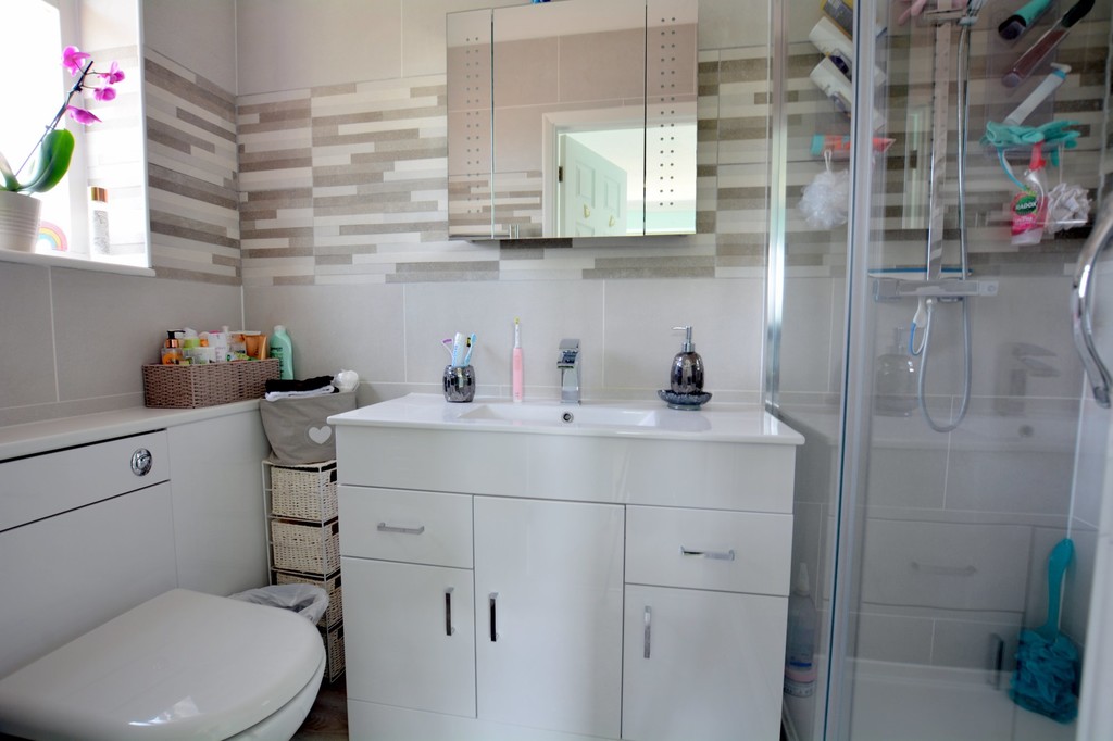 Dewlands Road, Verwood Edwards Estate Agents