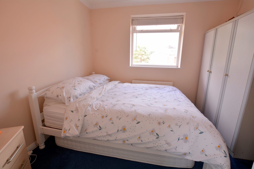 Dewlands Road, Verwood Edwards Estate Agents