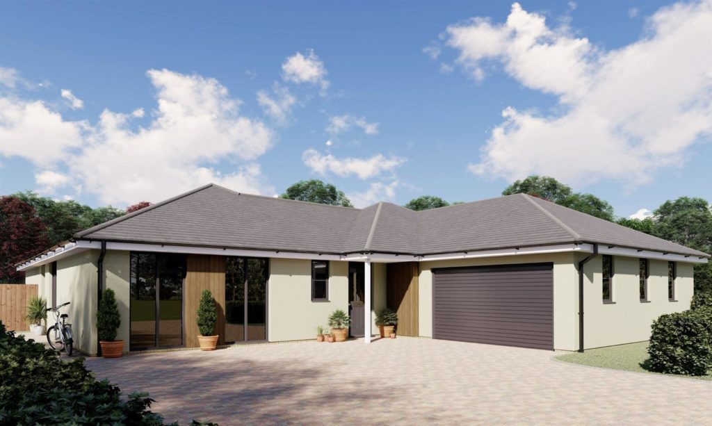 Property Search Page 3 of 18 Edwards Estate Agents