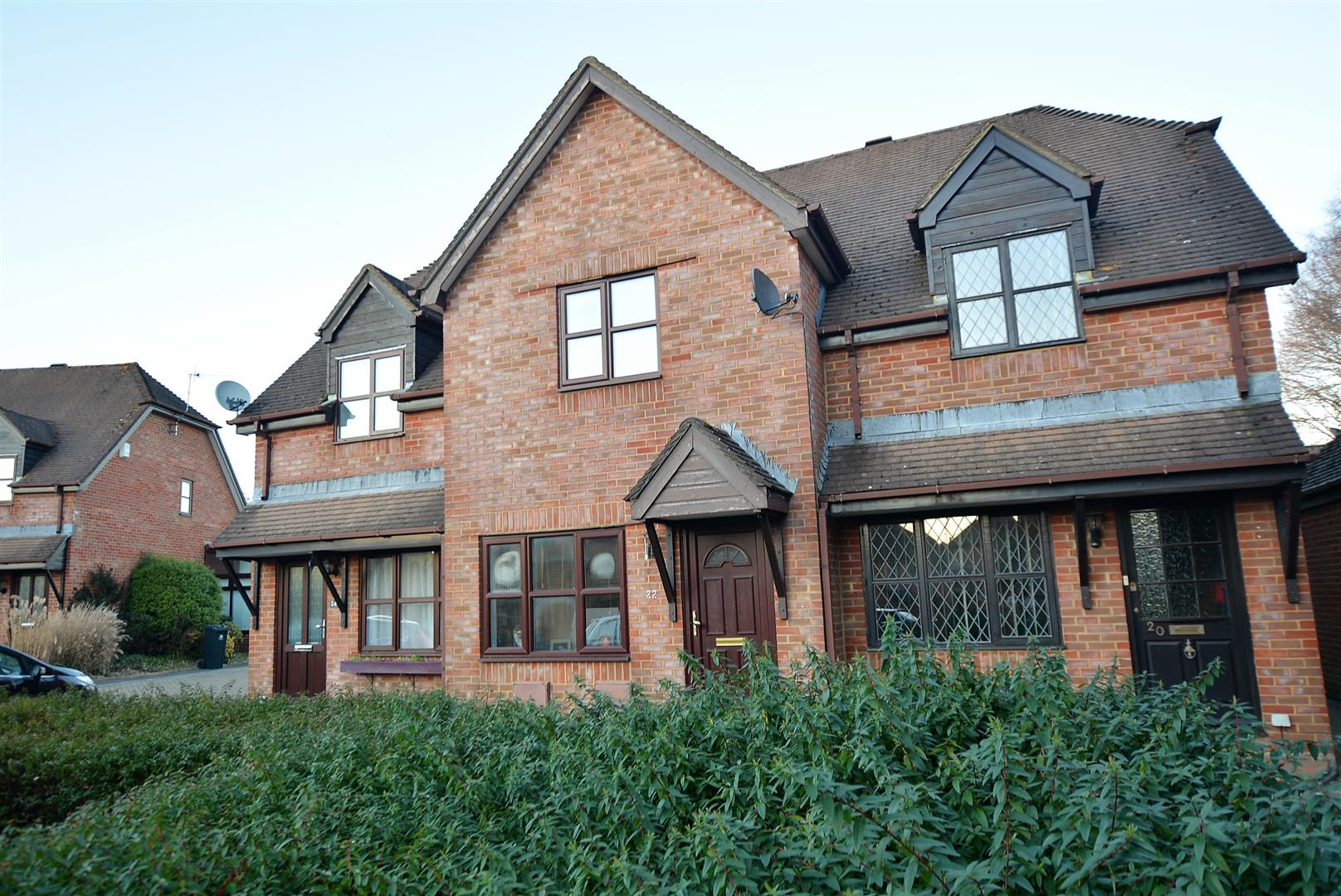 Wimborne, Dorset BH21 2TB Edwards Estate Agents