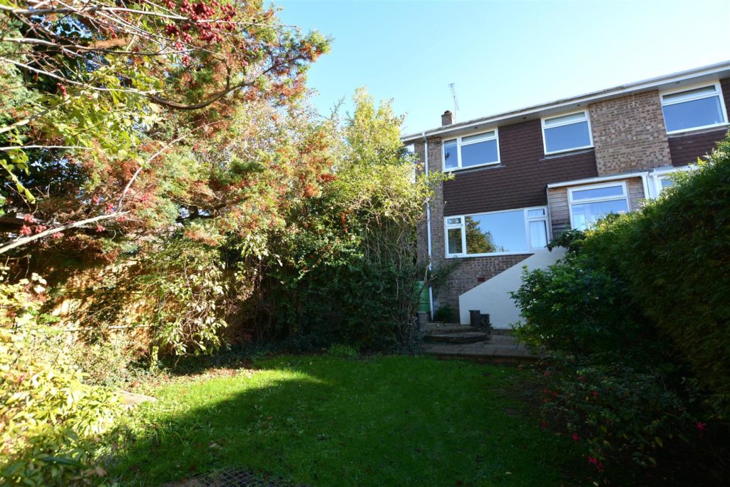 Minster View, Wimborne Edwards Estate Agents