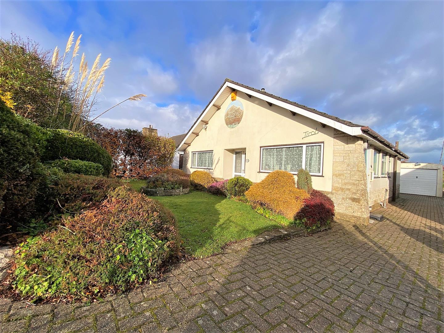 Parkstone, Poole, Dorset, BH12 Edwards Estate Agents