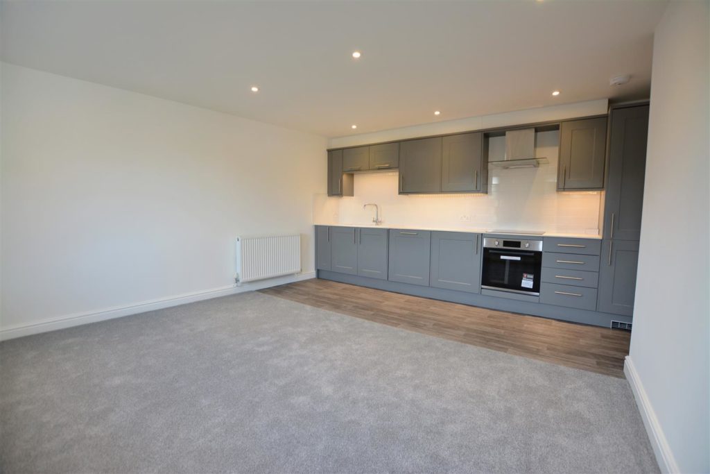 Mill Lane, Wimborne Edwards Estate Agents